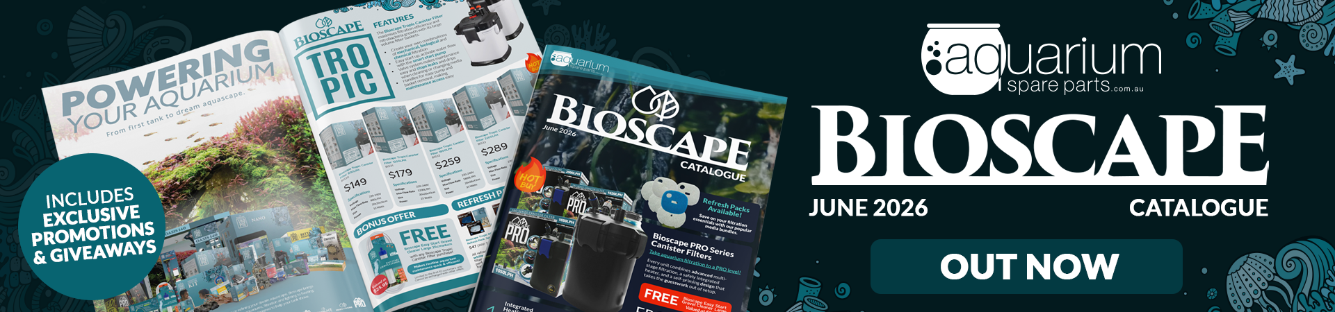 fish-food-2024-catalogue-web-banner.png fish-food-2024-catalogue-web-banner.png
